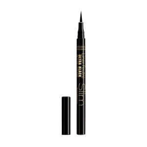 Liner Feutre Slim 17 Ultra Black 0,8 ml