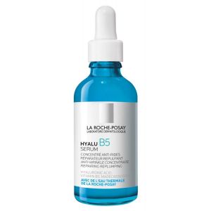 Hyalu B5 sérum concentré anti-rides 50ml