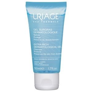 Gel Surgras Liquide Dermatologique