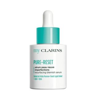 Pure-Reset Sérum 30 ml