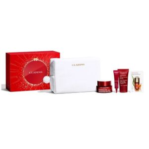 Coffret Multi-Intensive 50+ 2025