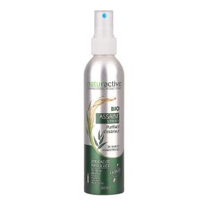 Assaini'spray 200ml