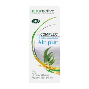 Complex air pur 30ml