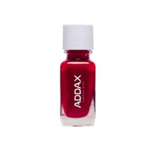 Aircolor Vernis Soin Respirant 11 ml 01 Dahlia
