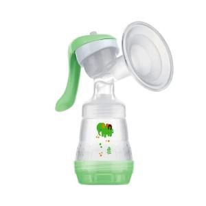 Mam Kit Alltire-lait Manuel 1