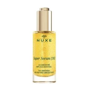 Super Serum [10] concentré anti-âge universel 50 ml