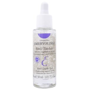 Sérum Capsules Éclat 30 ml