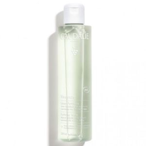 Vinopure - Lotion Purifiante - 200ml