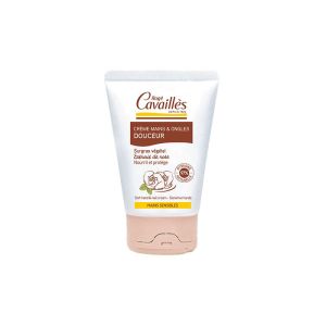 Crème Mains & ongles