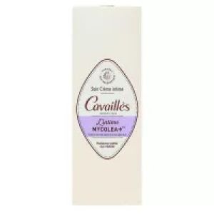 Rc Hyg Intime Mycolea Cr 50Ml