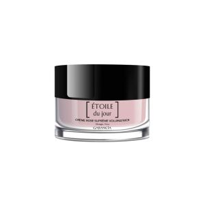 Meno-Expert Étoile du Jour Crème Rose Suprême Volumatrice 40 ml