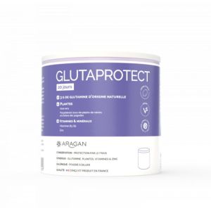 Glutaprotect - 20 sticks