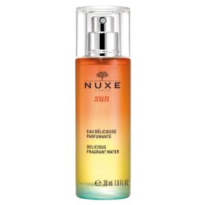 SUN - Eau délicieuse parfumante - 30 ml