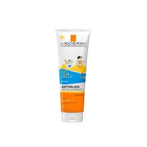 Anthelios - Lait dermo-pediatrics SPF50+ - 250 ml