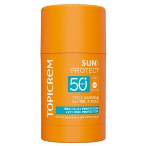 Sun Protect Stick Invisible SPF50+ 15 g