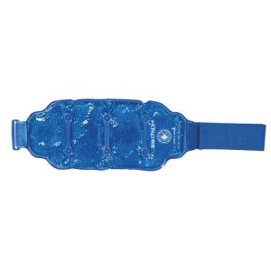 Biosynex Gel Micro-Billes Lombaires