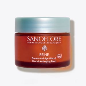 REINE BAUME ANTI-ÂGE GLOBAL - 50 ML