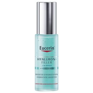 Hyaluron-Filler + 3x Effect Sérum Booster d'Hydratation 30 ml