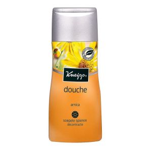 Douche arnica 200ml