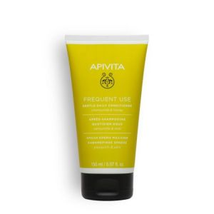 Frequent Use - Après-Shampooing Quotidien Doux - 150ml