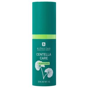 Centella Acne Care Anti-Imperfections 30 ml