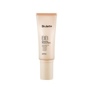 BB Premium 04 Baume Beauté Premium SPF 50 40ml