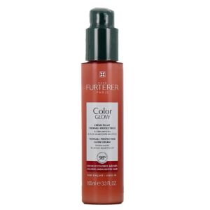 Color Glow Crème Eclat Thermo-Protectrice 100 ml