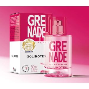 Grenade - 50 mL