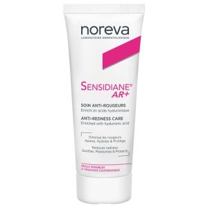 Sensidiane AR+ Soin Anti-Rougeurs 30 ml