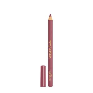 Velvet Contour Crayon lèvres 19 Place des Roses 1,14 g