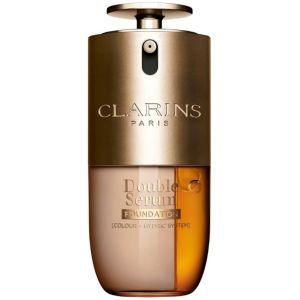 Double Serum Foundation L3N 30 ml