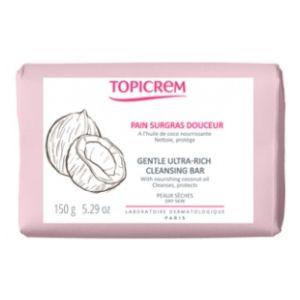 Hydra+ Pain Surgras Douceur 150 g
