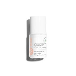 Solution fortifiante pour les ongles - 10ml