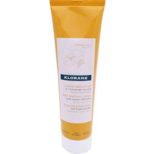Crème dépilatoire 150 ml