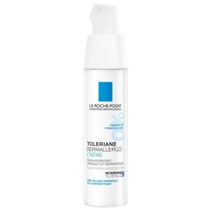 Tolériane Dermallergo Crème 40 ml