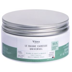 Le Baume Caresse Universel 200 ml