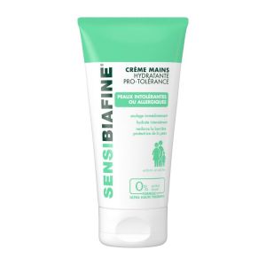 Crème Mains Hydratante Pro-Tolérance