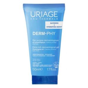 Derm-Phy Gel Surgras Dermatologique 50 ml