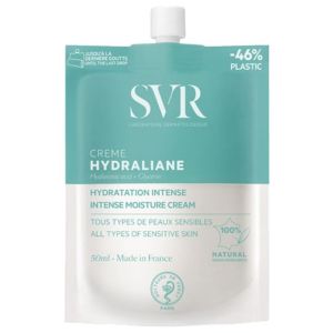 Hydraliane Crème Hydratation Intense 50 ml