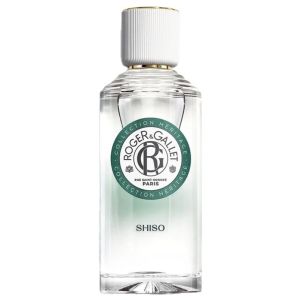 Eau Parfumée Bienfaisante 100ml