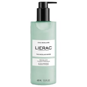 L'Eau Micellaire 400 ml