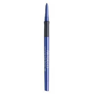 Mineral Eye Styler (83 Bleu Océan)