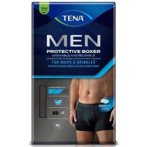 Tena Men Boxer Reutilisable M