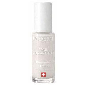 Nail Corrector Vernis illuminateur - 8 ml