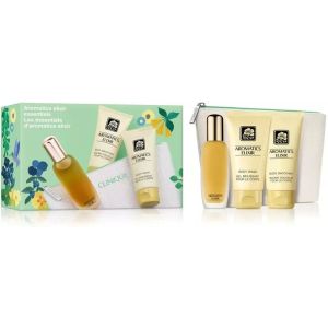 Aromatics Elixir Coffret 3 produits