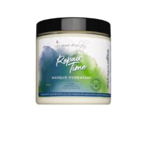 Repair Time Masque capillaire 230 ml