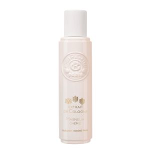 Extrait de Cologne Magnolia Chérie 30ml