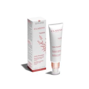 Calm-Essentiel - Emulsion Apaisante - 50ml