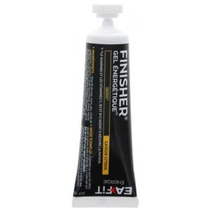 Énergie Dosette Finisher 25 g