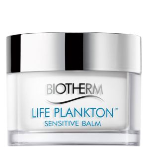 Life Plankton™ Sensitive Balm - 50 ml